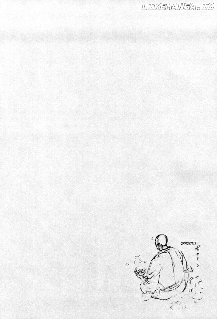 Vagabond Chapter 16 image 02