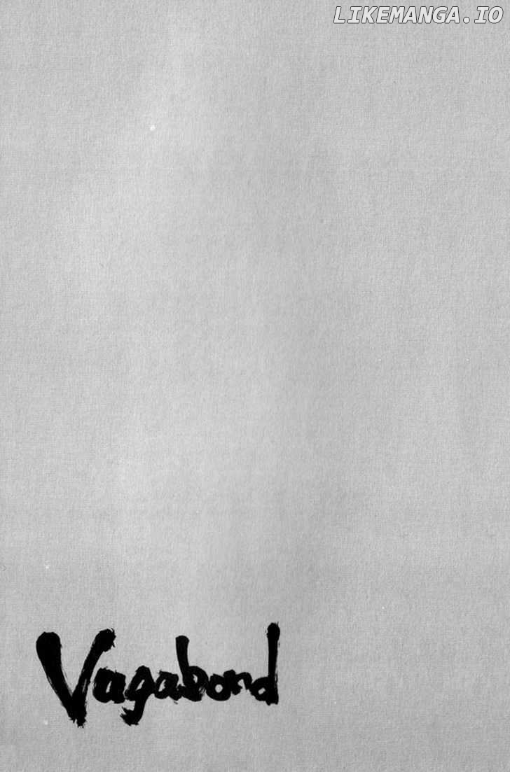 Vagabond Chapter 44 image 20