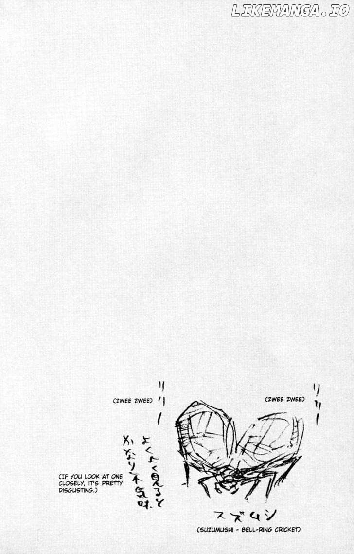 Vagabond Chapter 34 image 02