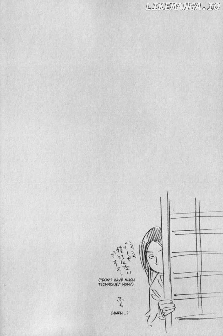 Vagabond Chapter 90 image 20