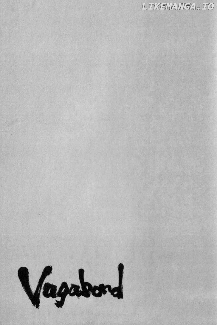 Vagabond Chapter 102 image 18