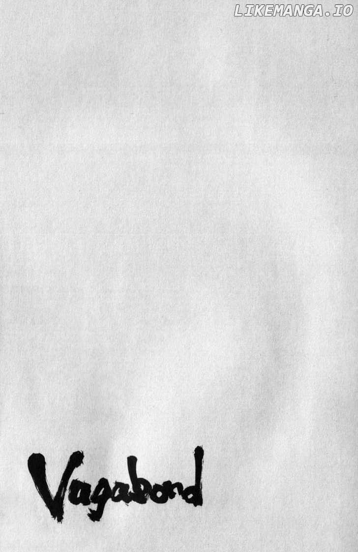 Vagabond Chapter 141 image 26