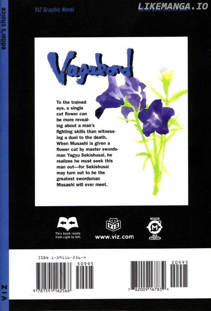 Vagabond Chapter 87 image 23