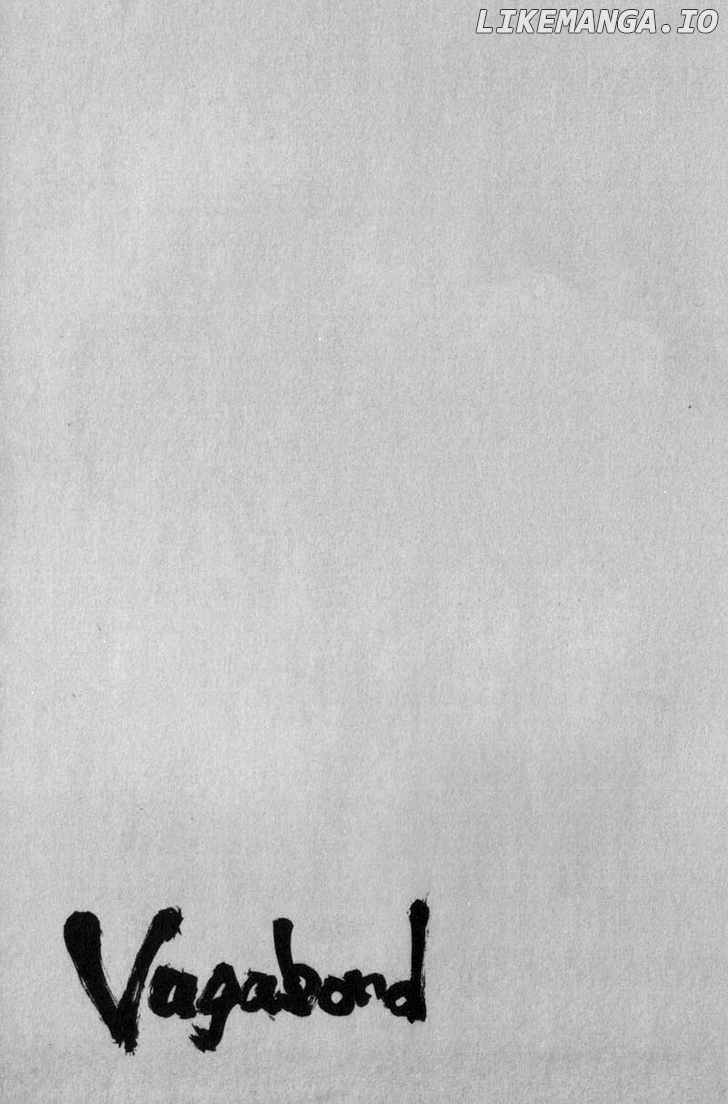 Vagabond Chapter 129 image 21