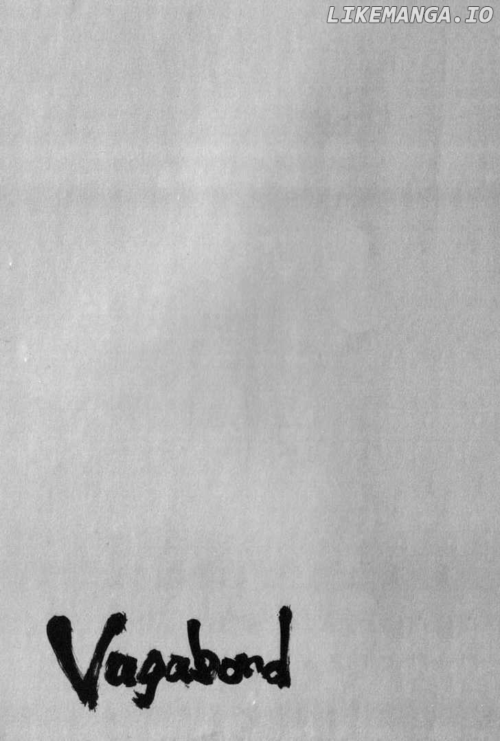 Vagabond Chapter 132 image 20