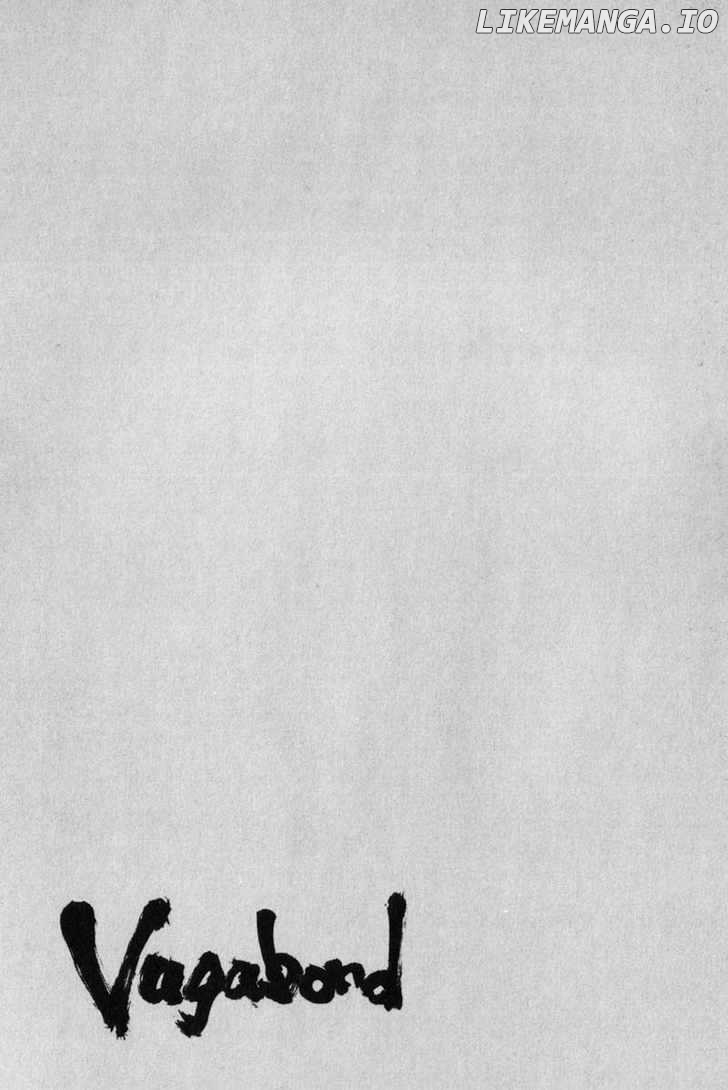 Vagabond Chapter 104 image 19