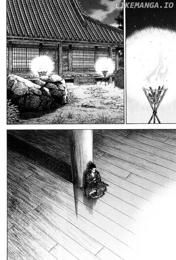 Vagabond Chapter 86 image 05