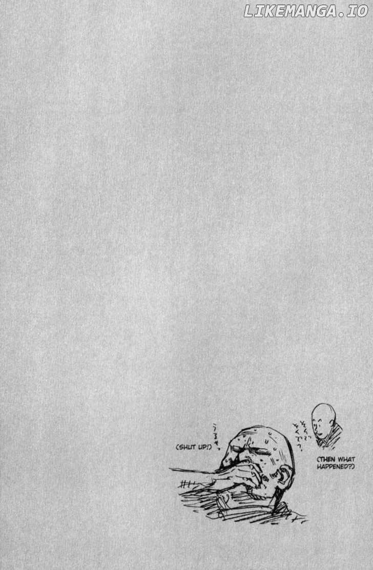 Vagabond Chapter 42 image 19