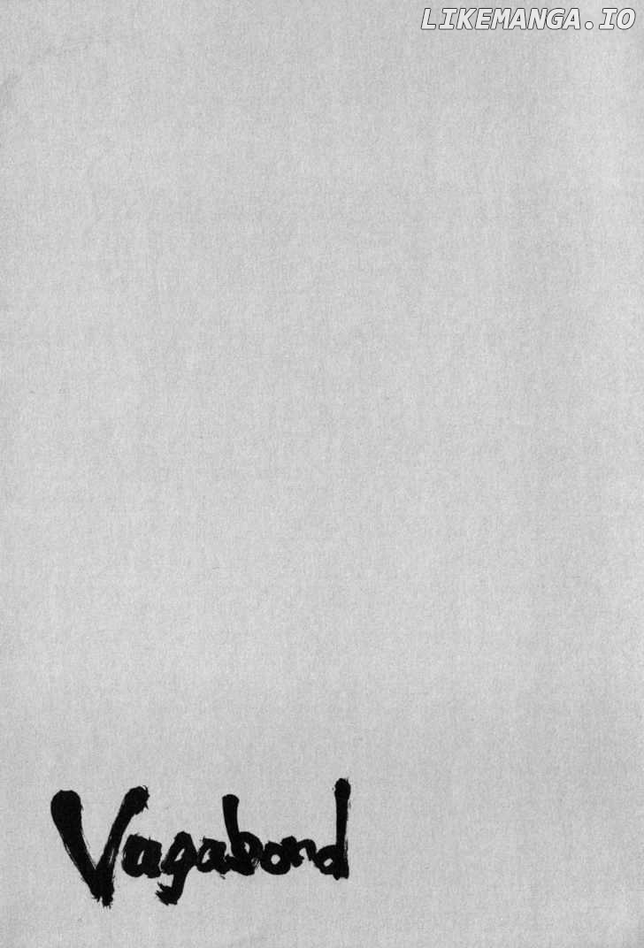 Vagabond Chapter 72 image 19