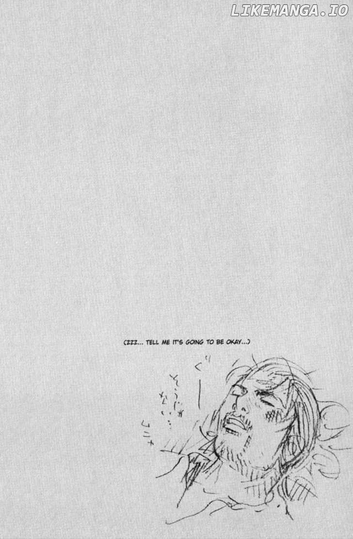 Vagabond Chapter 53 image 21