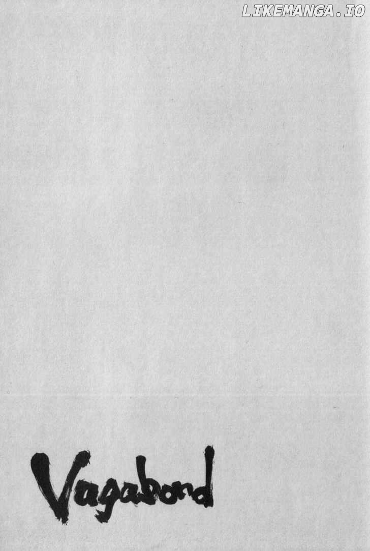 Vagabond Chapter 120 image 19