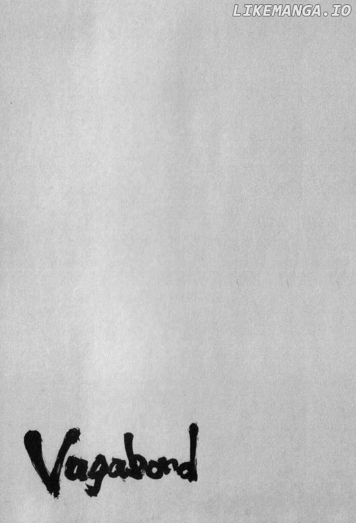 Vagabond Chapter 138 image 26