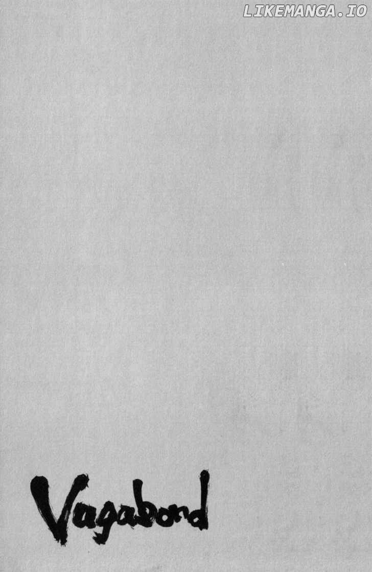 Vagabond Chapter 80 image 19