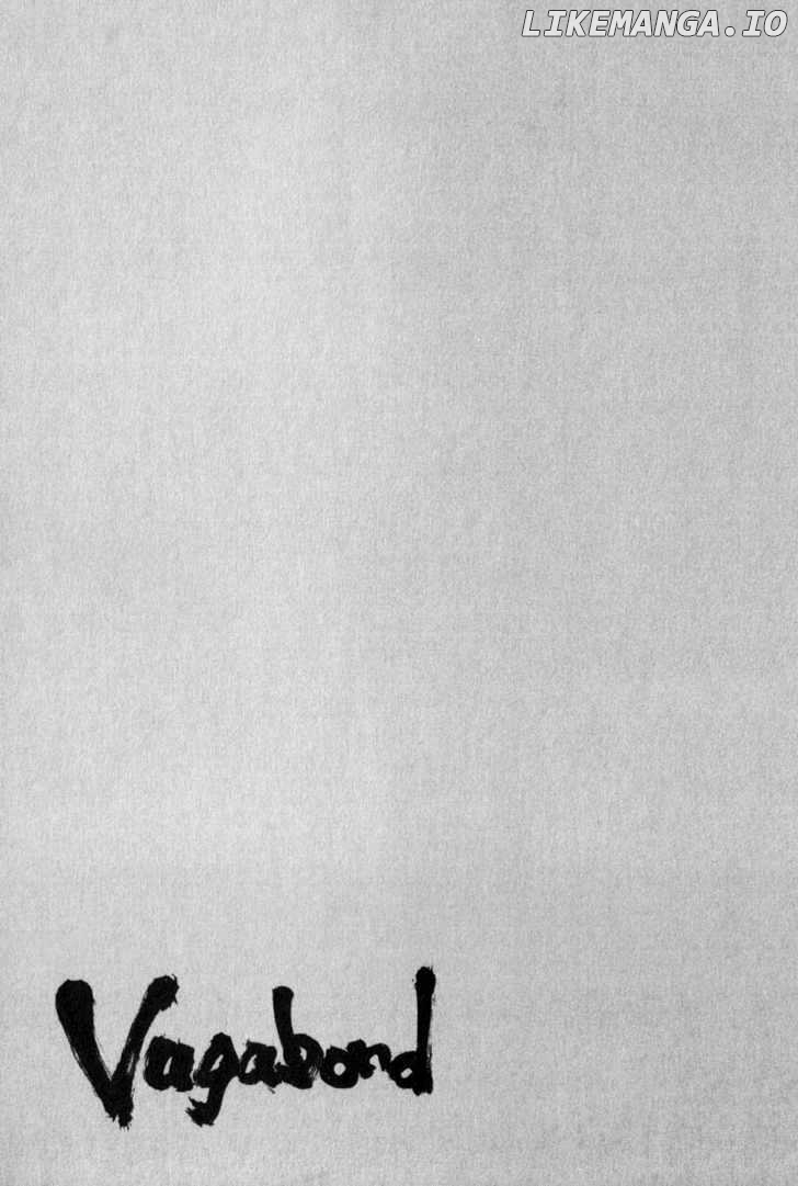 Vagabond Chapter 54 image 20