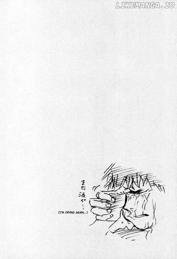 Vagabond Chapter 37 image 02