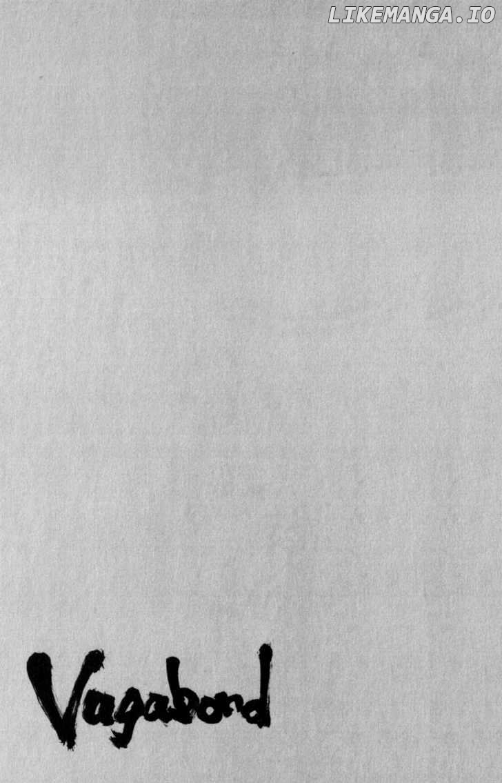 Vagabond Chapter 46 image 20