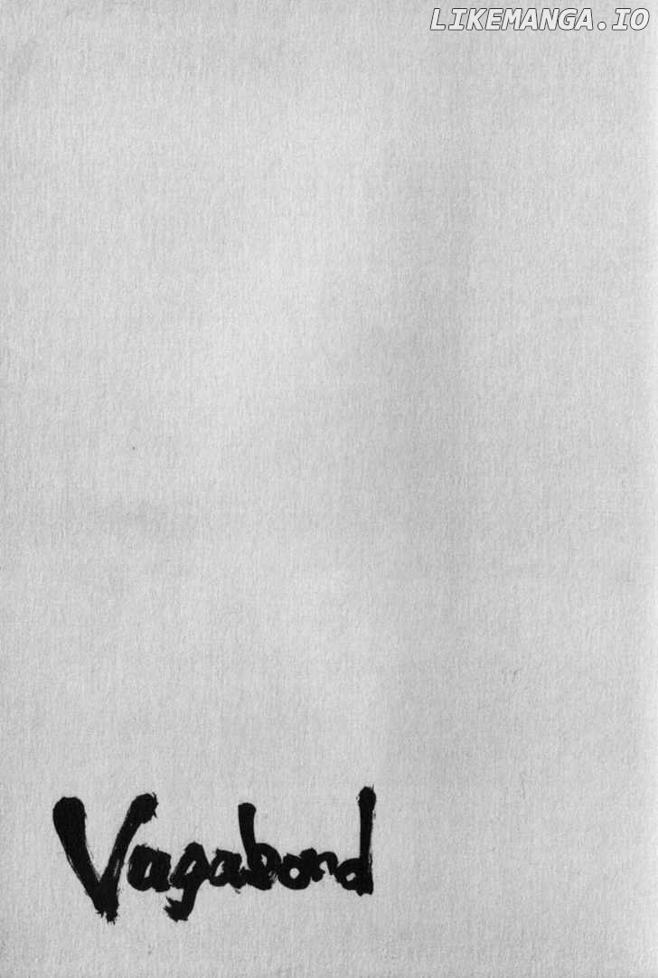 Vagabond Chapter 74 image 19