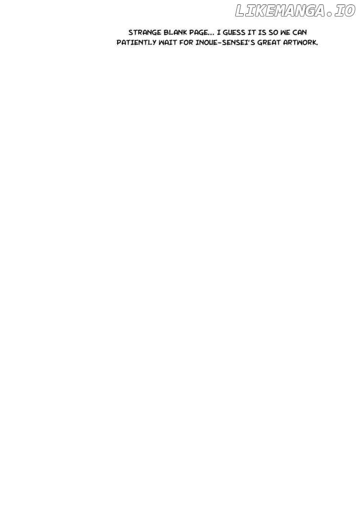 Vagabond Chapter 189 image 02