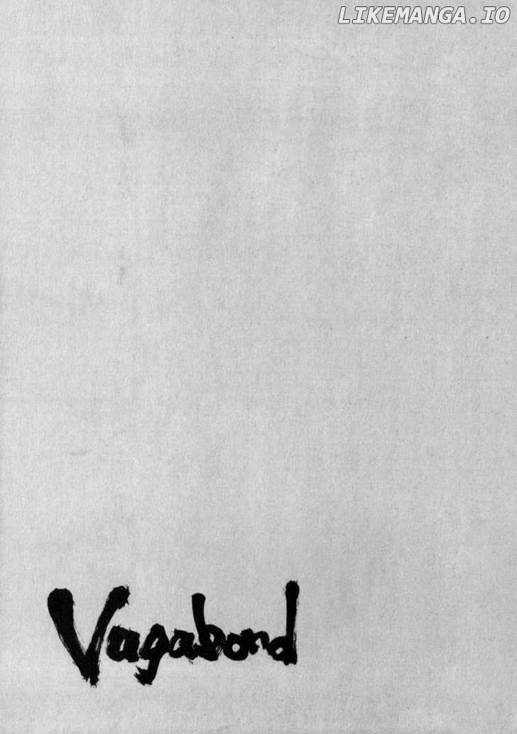 Vagabond Chapter 159 image 26