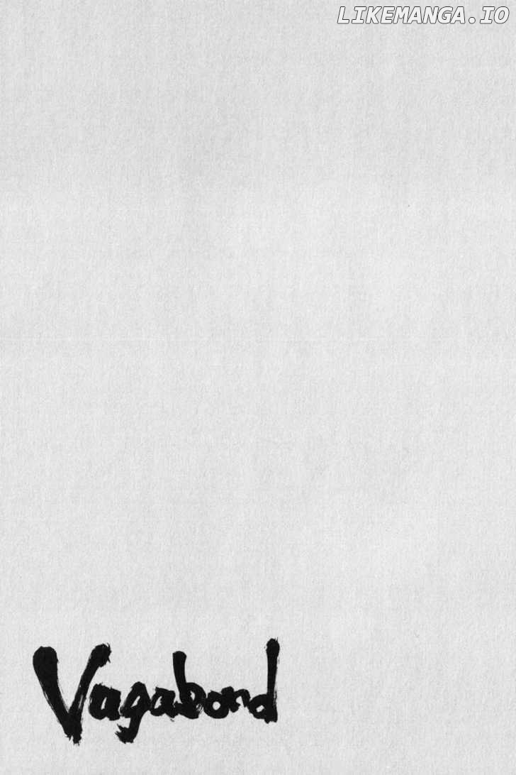 Vagabond Chapter 58 image 21