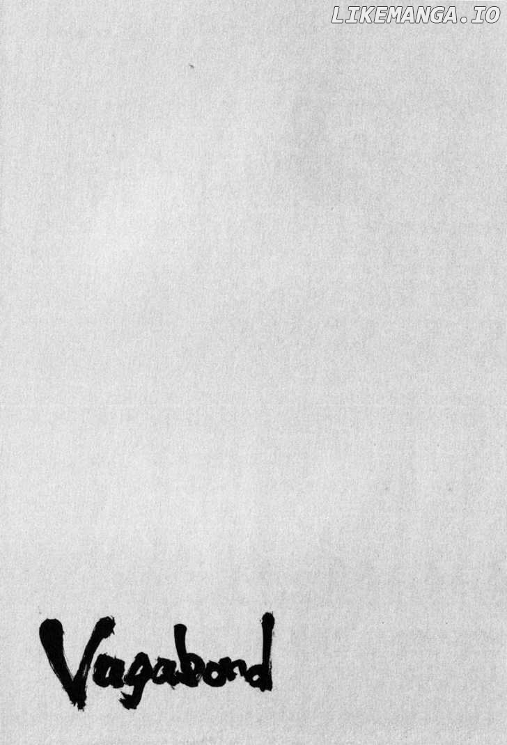 Vagabond Chapter 56 image 19