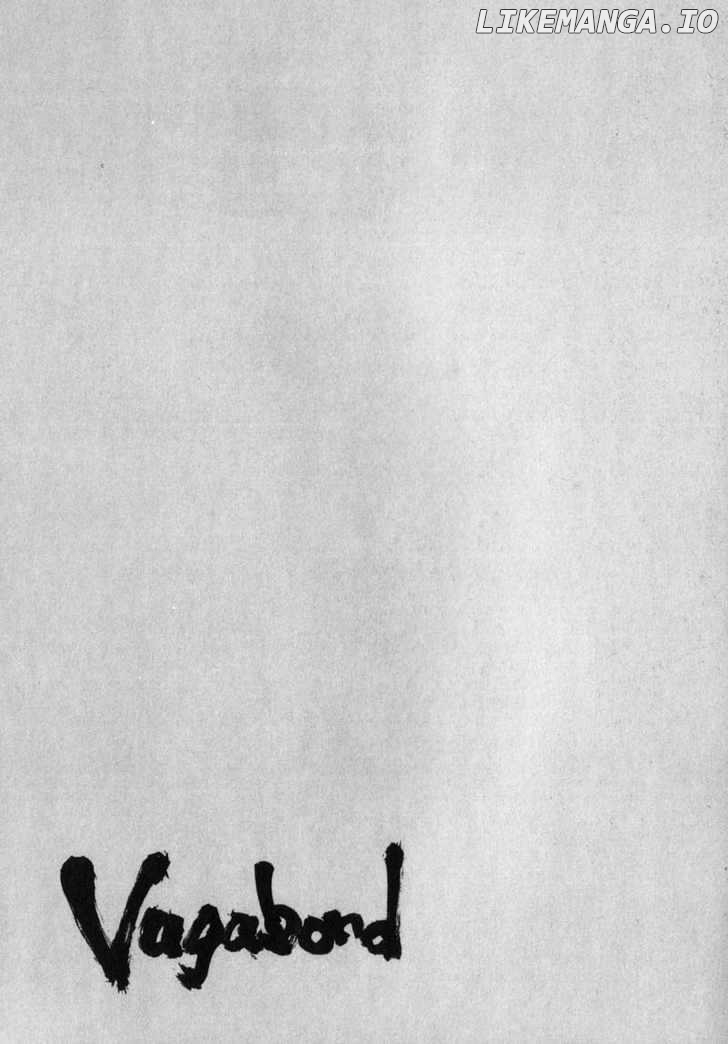 Vagabond Chapter 142 image 26