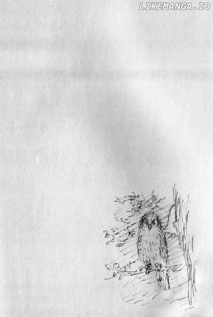 Vagabond Chapter 142 image 27