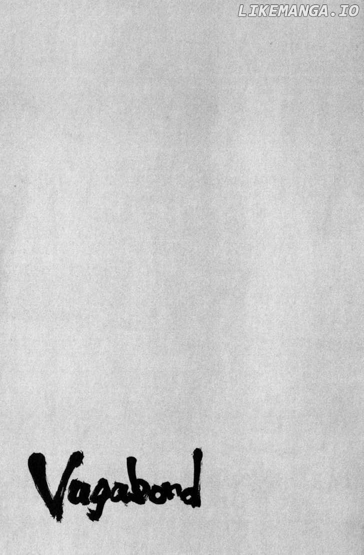 Vagabond Chapter 163 image 25