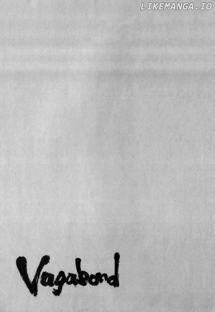 Vagabond Chapter 111 image 21