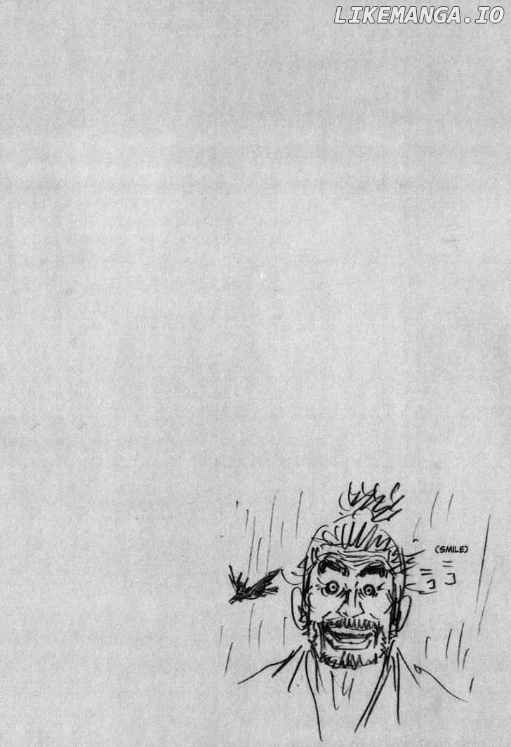 Vagabond Chapter 162 image 25