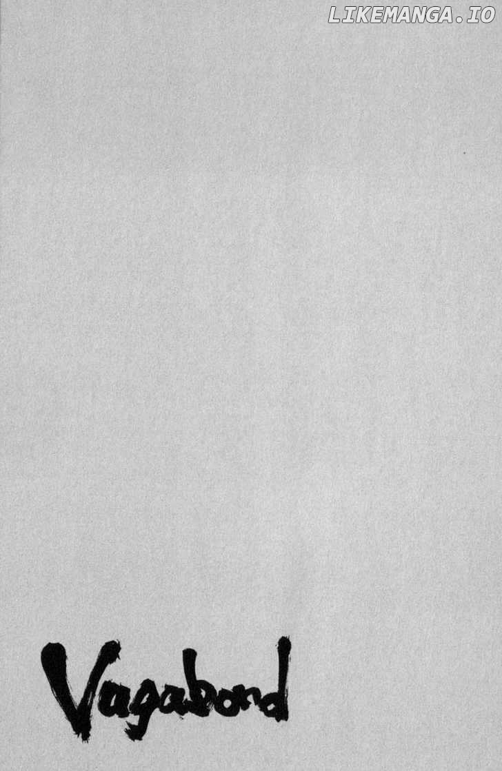 Vagabond Chapter 149 image 25