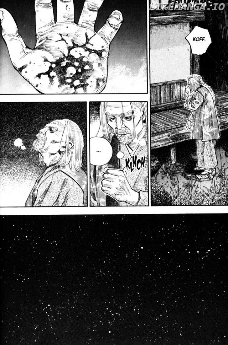 Vagabond Chapter 65 image 18