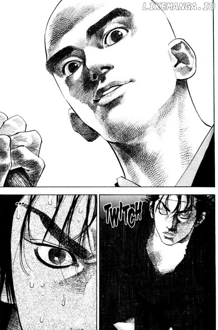 Vagabond Chapter 46 image 04