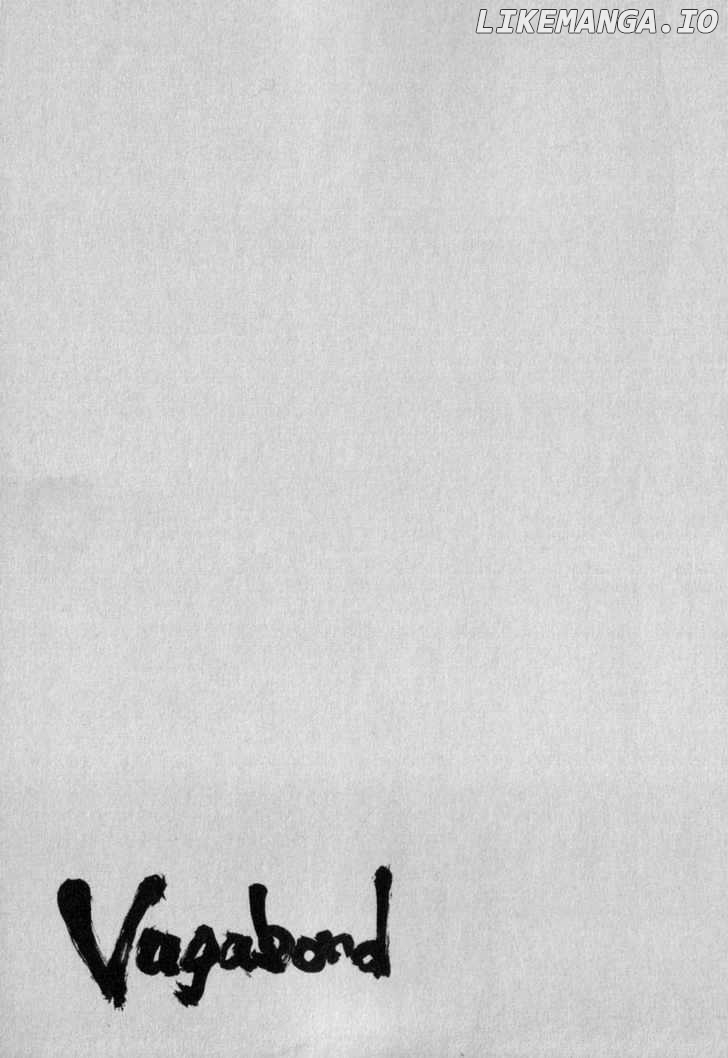 Vagabond Chapter 92 image 20