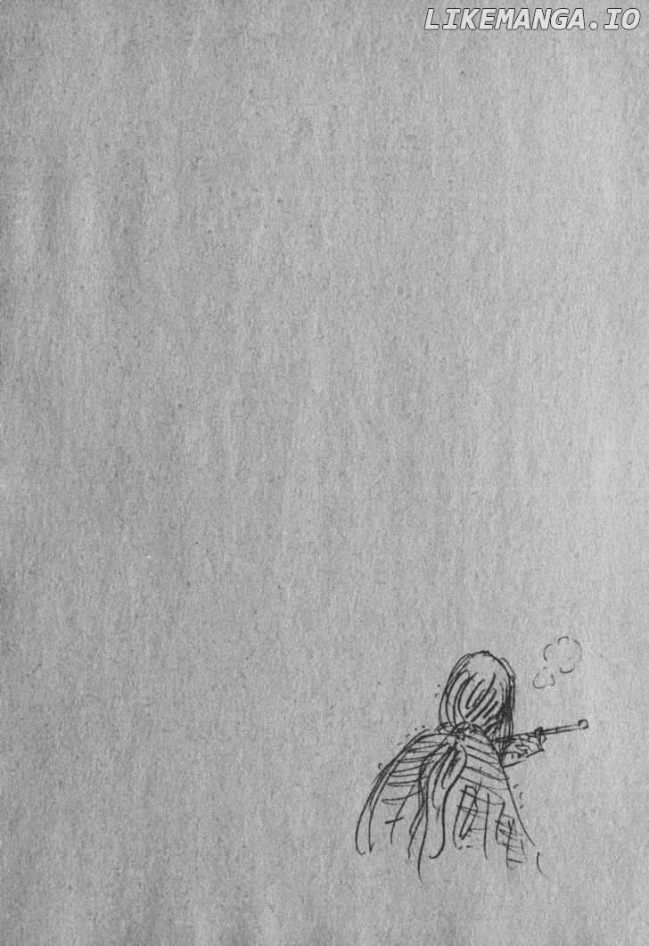 Vagabond Chapter 196 image 20