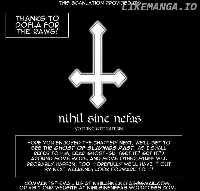 Vagabond Chapter 263 image 20