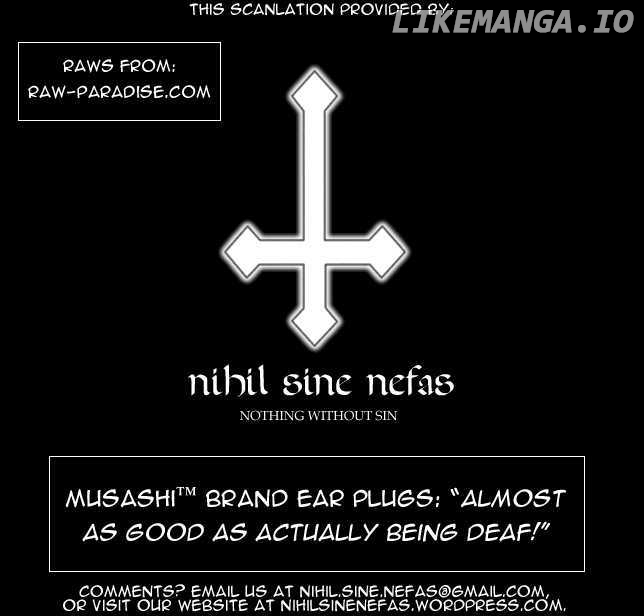 Vagabond Chapter 289 image 21