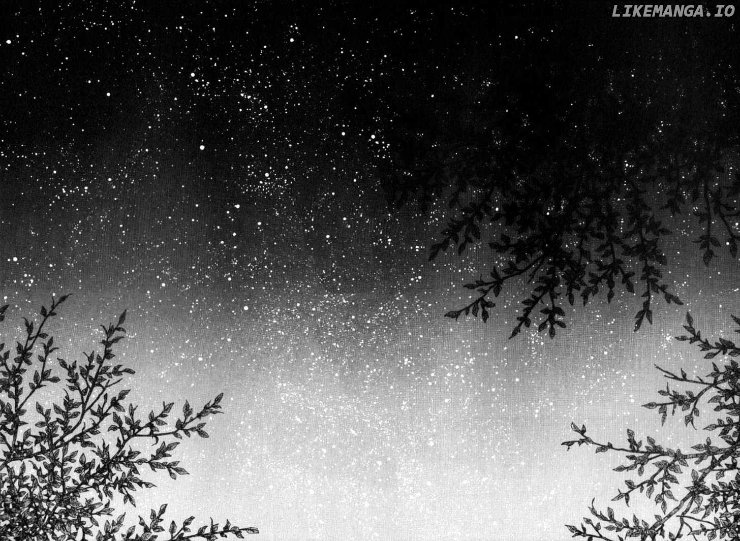 Vagabond Chapter 63 image 07