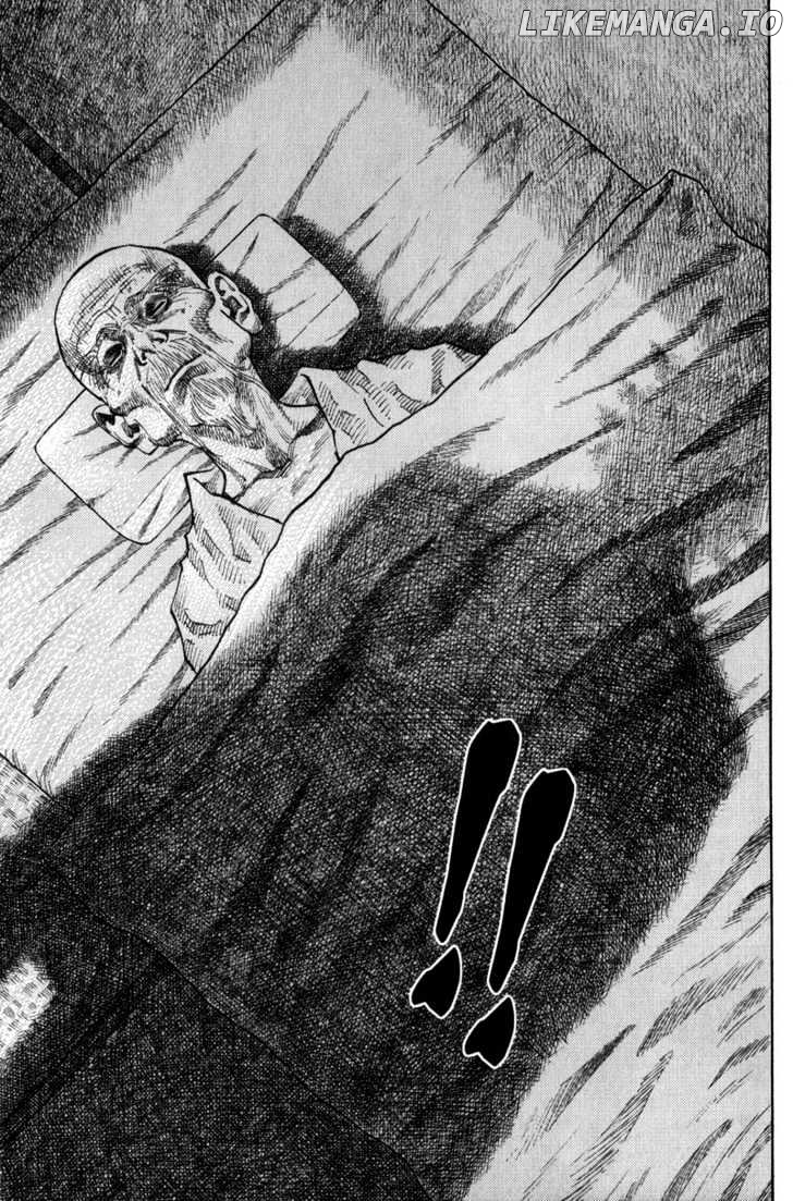 Vagabond Chapter 75 image 10