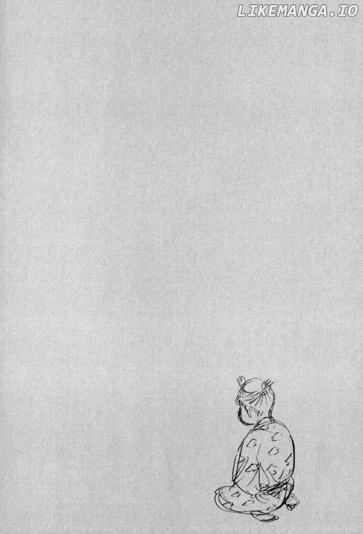 Vagabond Chapter 72 image 20