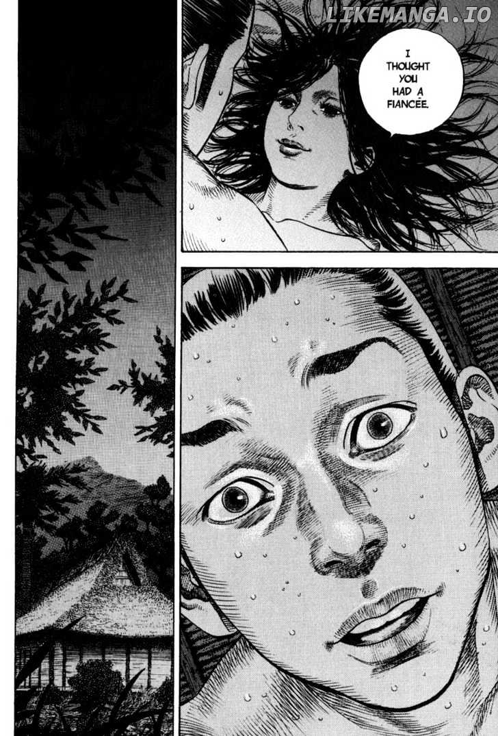 Vagabond Chapter 6 image 13
