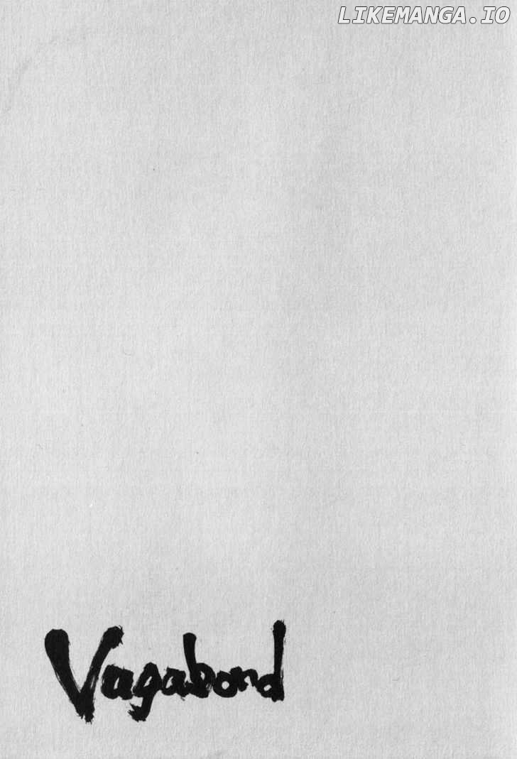 Vagabond Chapter 70 image 16