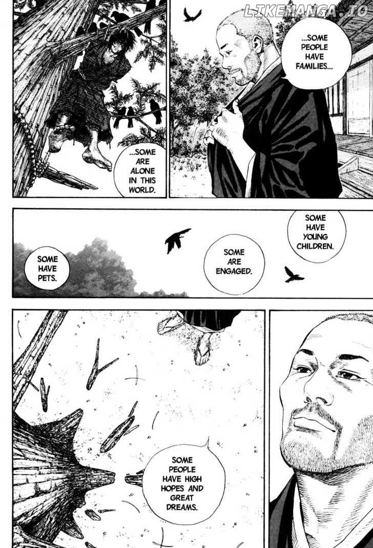 Vagabond Chapter 19 image 06