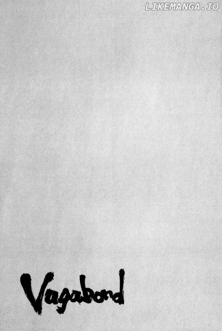 Vagabond Chapter 162 image 24