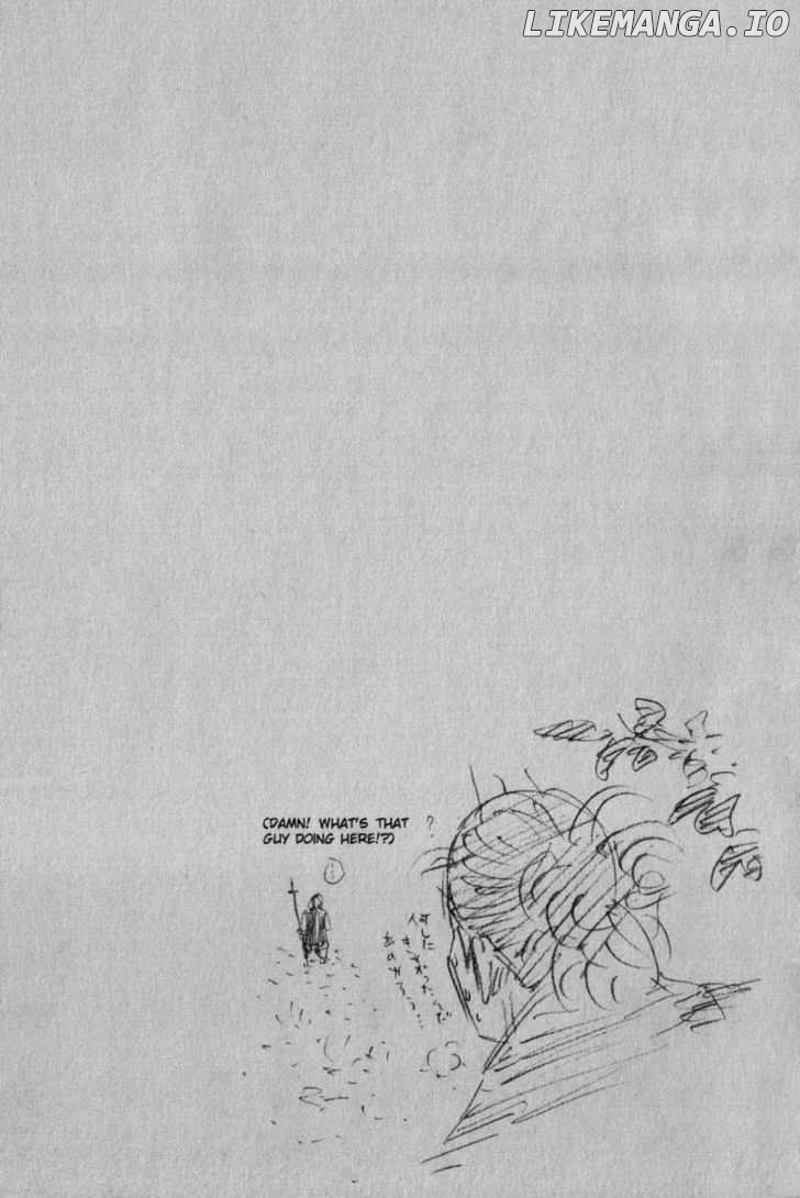 Vagabond Chapter 54 image 21