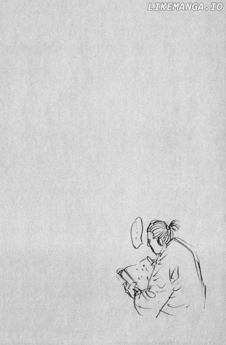 Vagabond Chapter 55 image 22