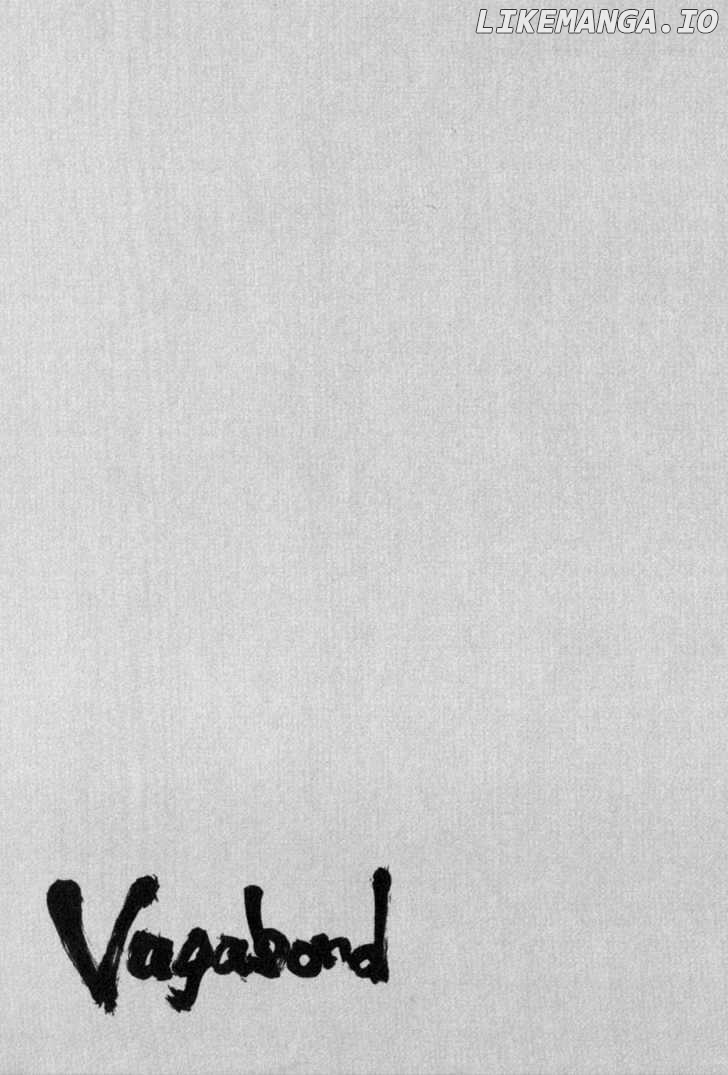 Vagabond Chapter 53 image 20