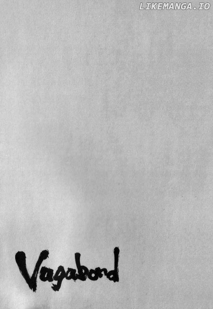 Vagabond Chapter 140 image 26