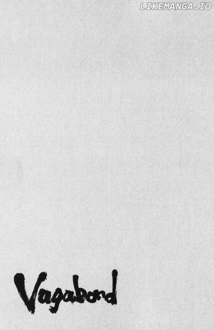 Vagabond Chapter 94 image 21