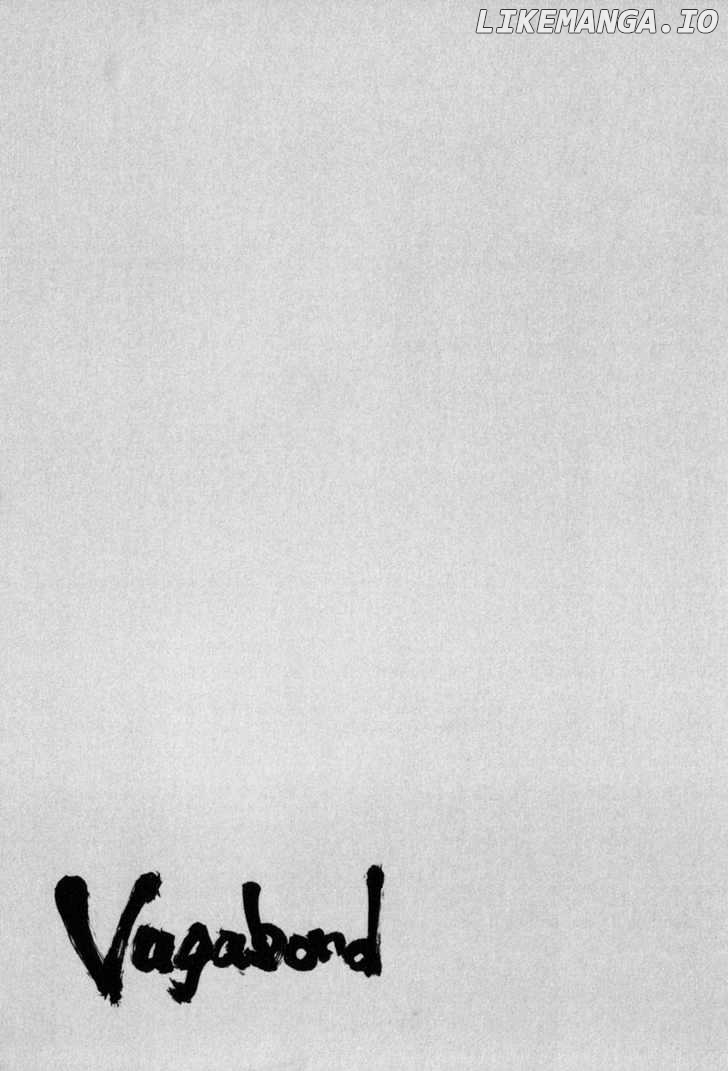 Vagabond Chapter 180 image 36